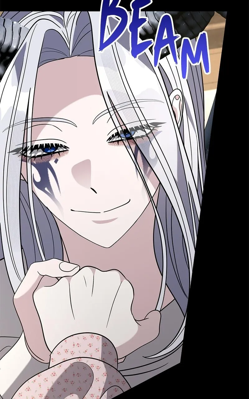 Indulgence (Saha) Chapter 67 page 79 - 