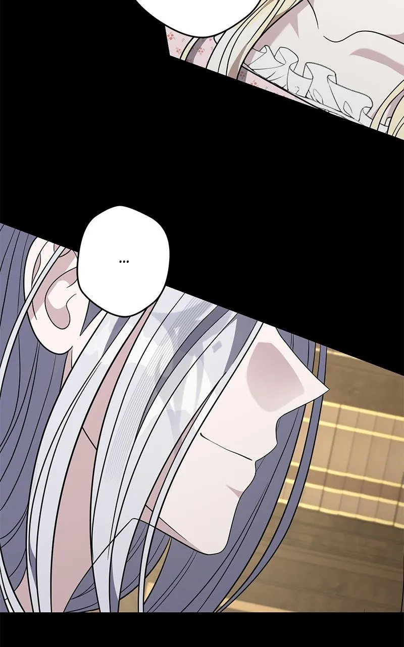Indulgence (Saha) Chapter 67 page 81 - 