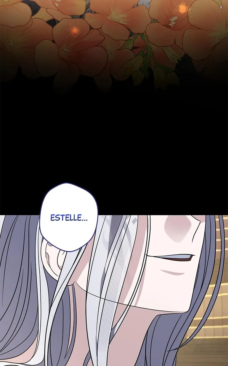 Indulgence (Saha) Chapter 67 page 85 - 