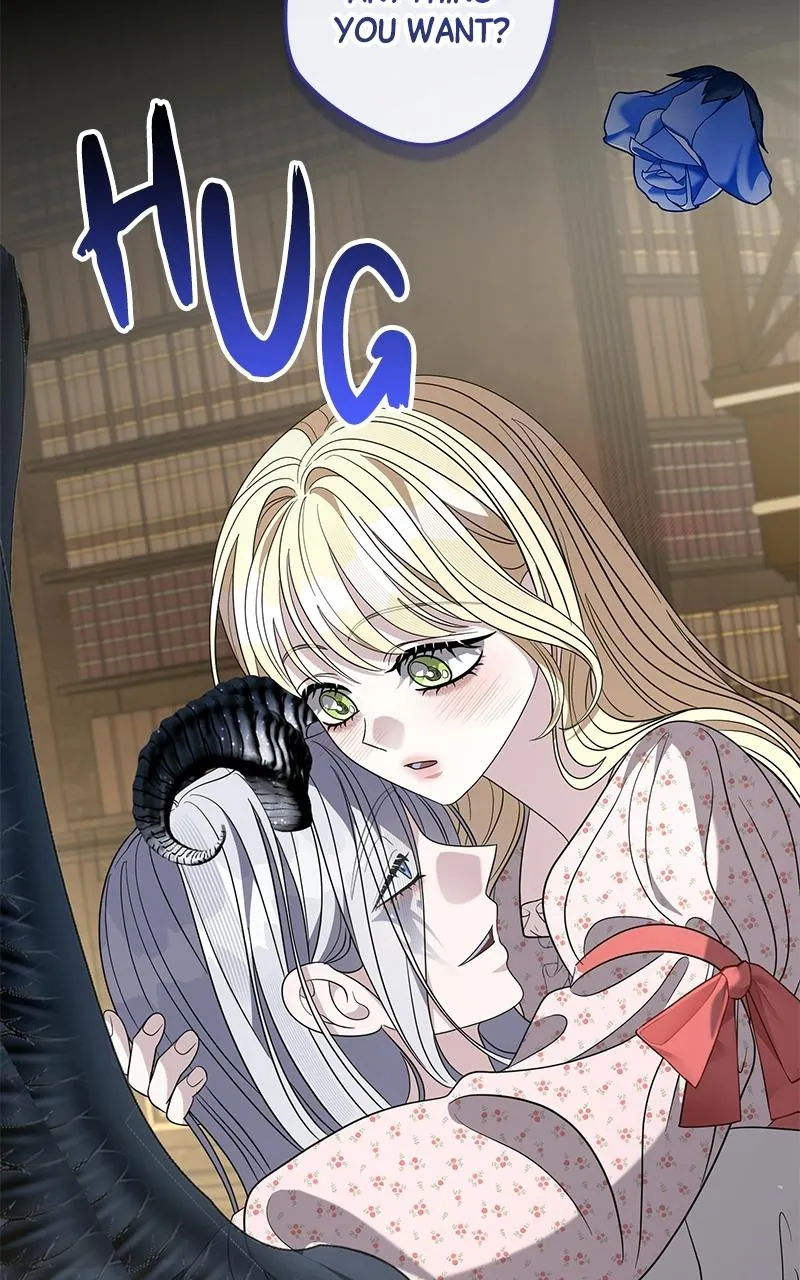Indulgence (Saha) Chapter 67 page 88 - 