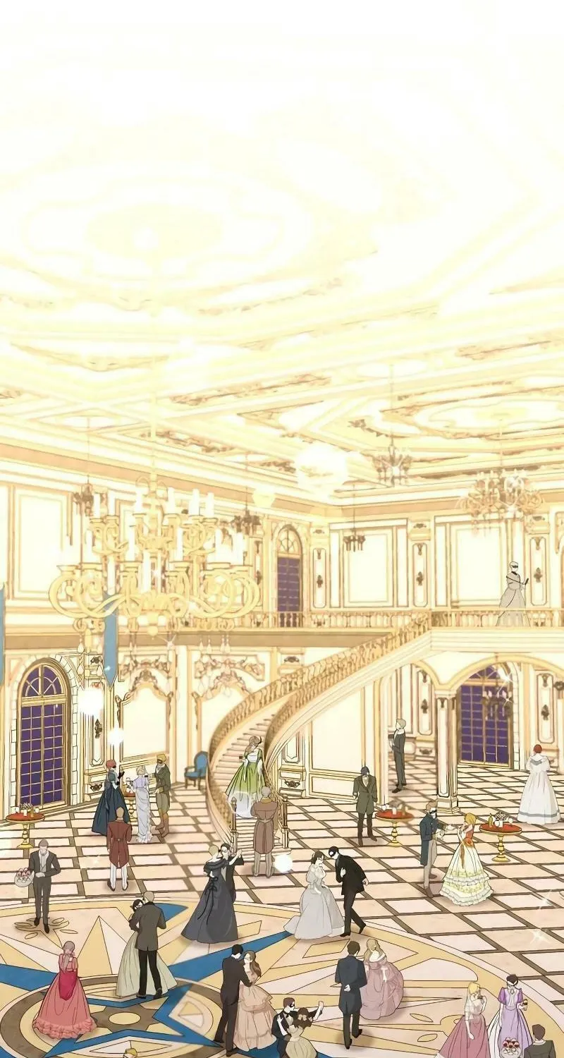 Indulgence (Saha) Chapter 7 page 2 - 