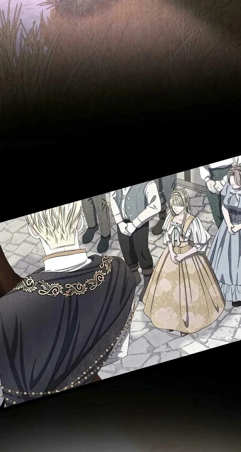 Indulgence (Saha) Chapter 7 page 11 - 