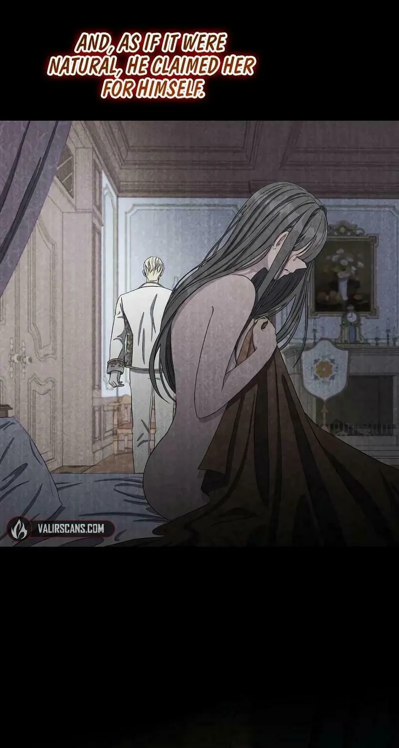 Indulgence (Saha) Chapter 7 page 13 - 