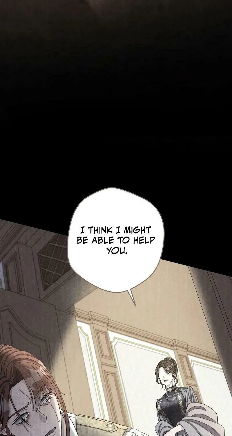 Indulgence (Saha) Chapter 7 page 15 - 