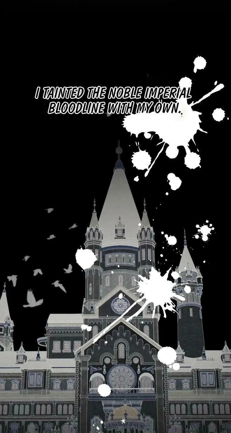 Indulgence (Saha) Chapter 7 page 20 - 