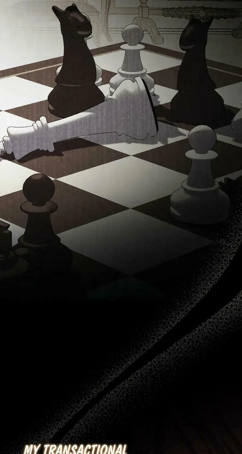 Indulgence (Saha) Chapter 7 page 23 - 