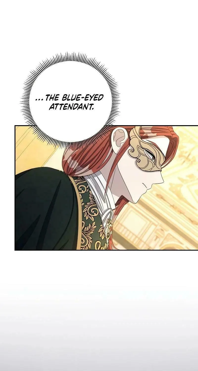 Indulgence (Saha) Chapter 7 page 27 - 