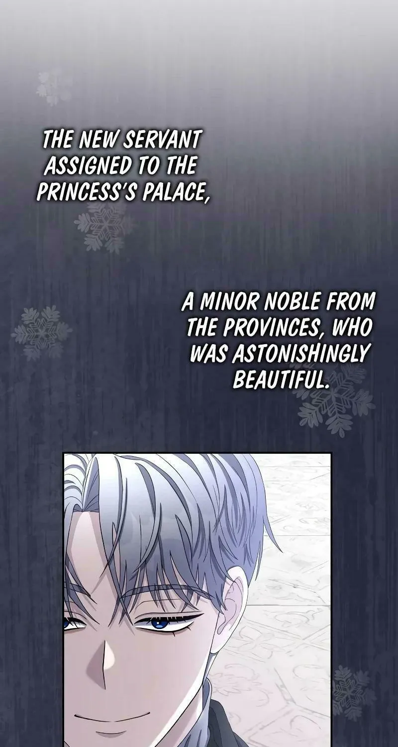 Indulgence (Saha) Chapter 7 page 28 - 