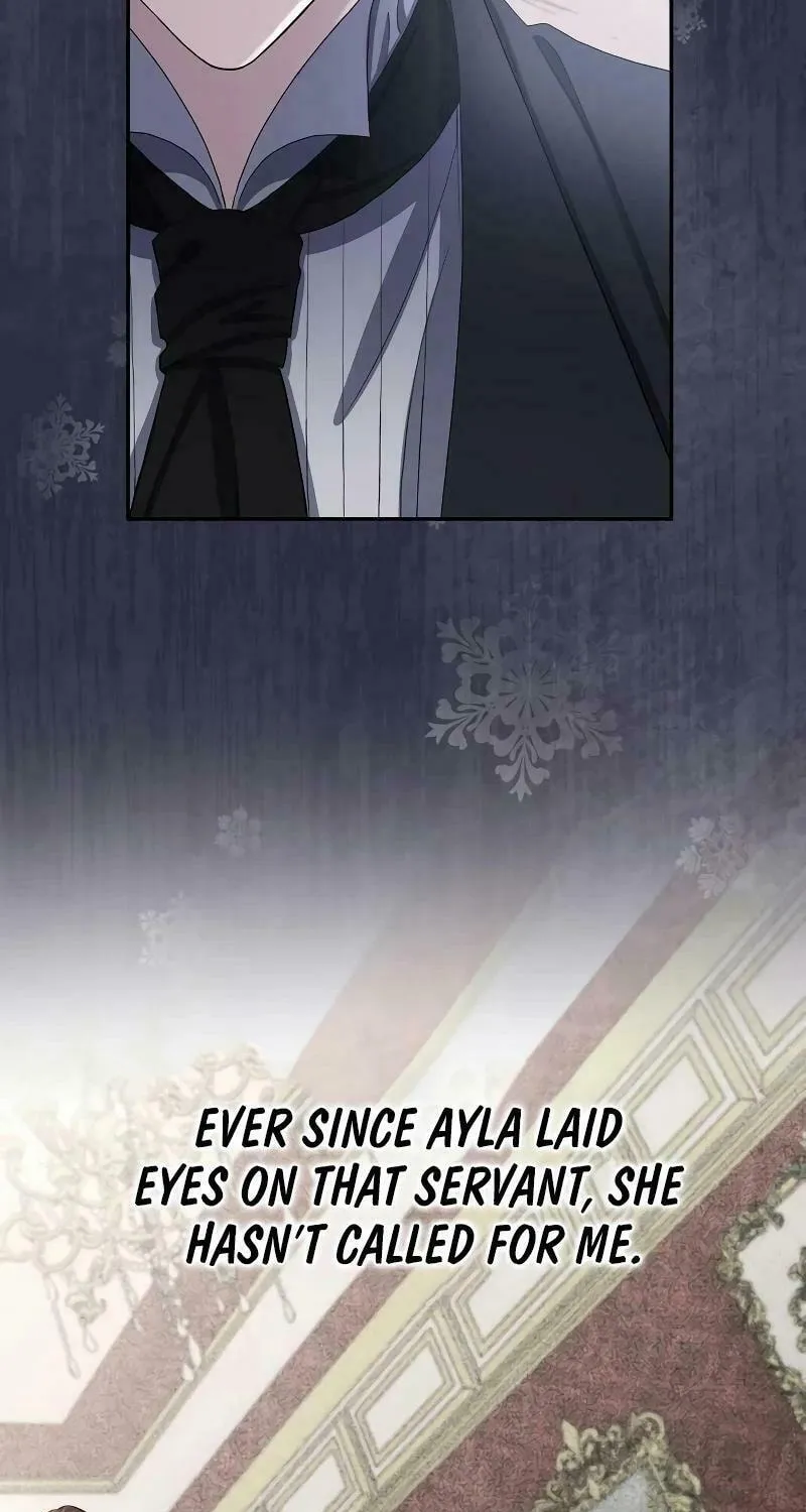 Indulgence (Saha) Chapter 7 page 29 - 