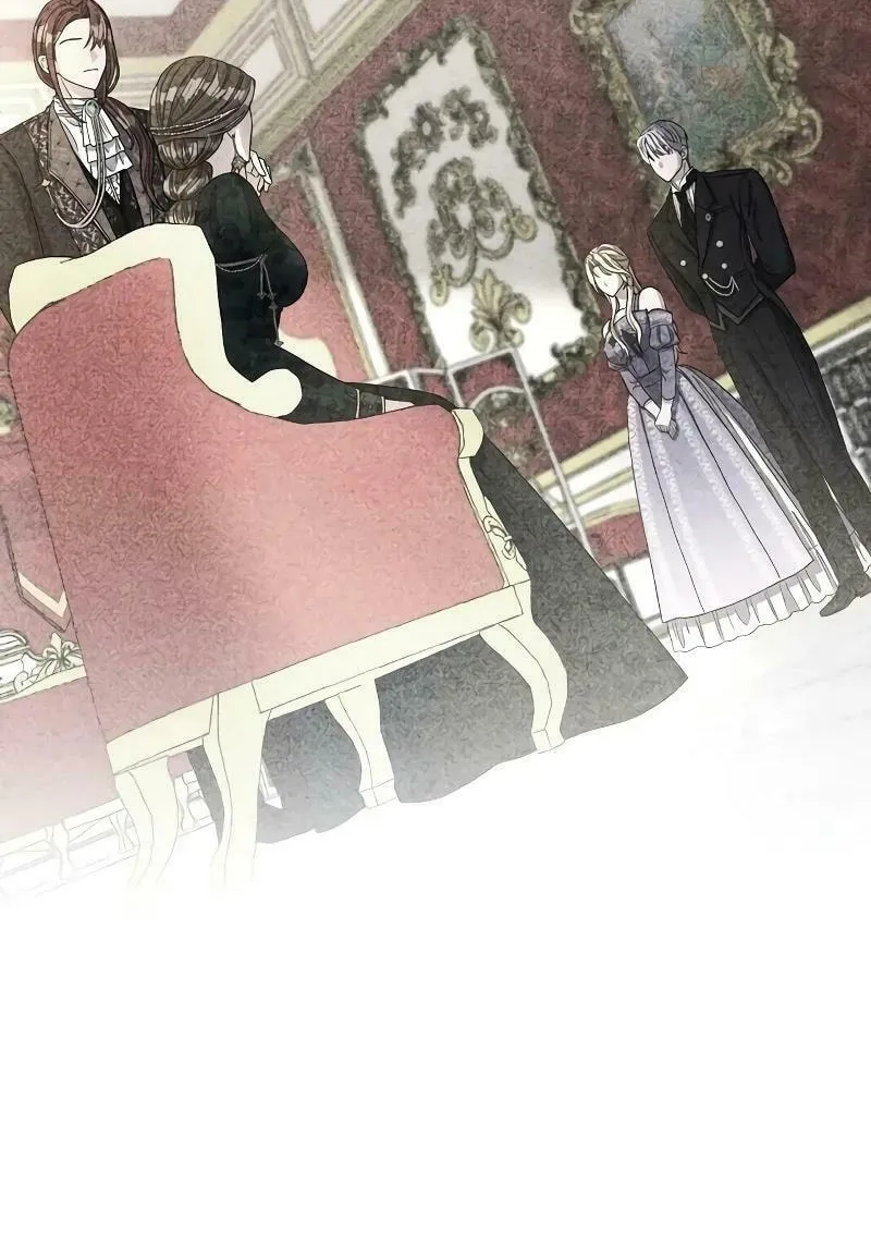 Indulgence (Saha) Chapter 7 page 30 - 