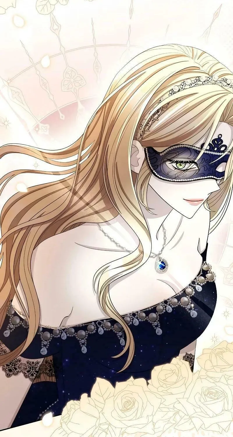 Indulgence (Saha) Chapter 7 page 34 - 