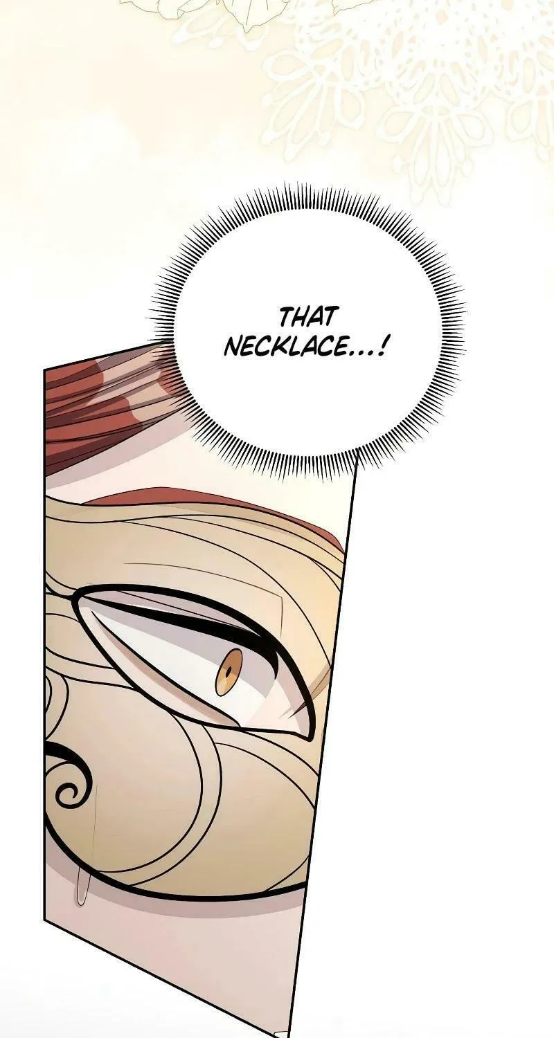 Indulgence (Saha) Chapter 7 page 35 - 