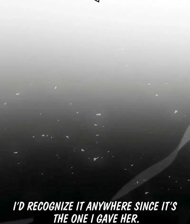 Indulgence (Saha) Chapter 7 page 36 - 