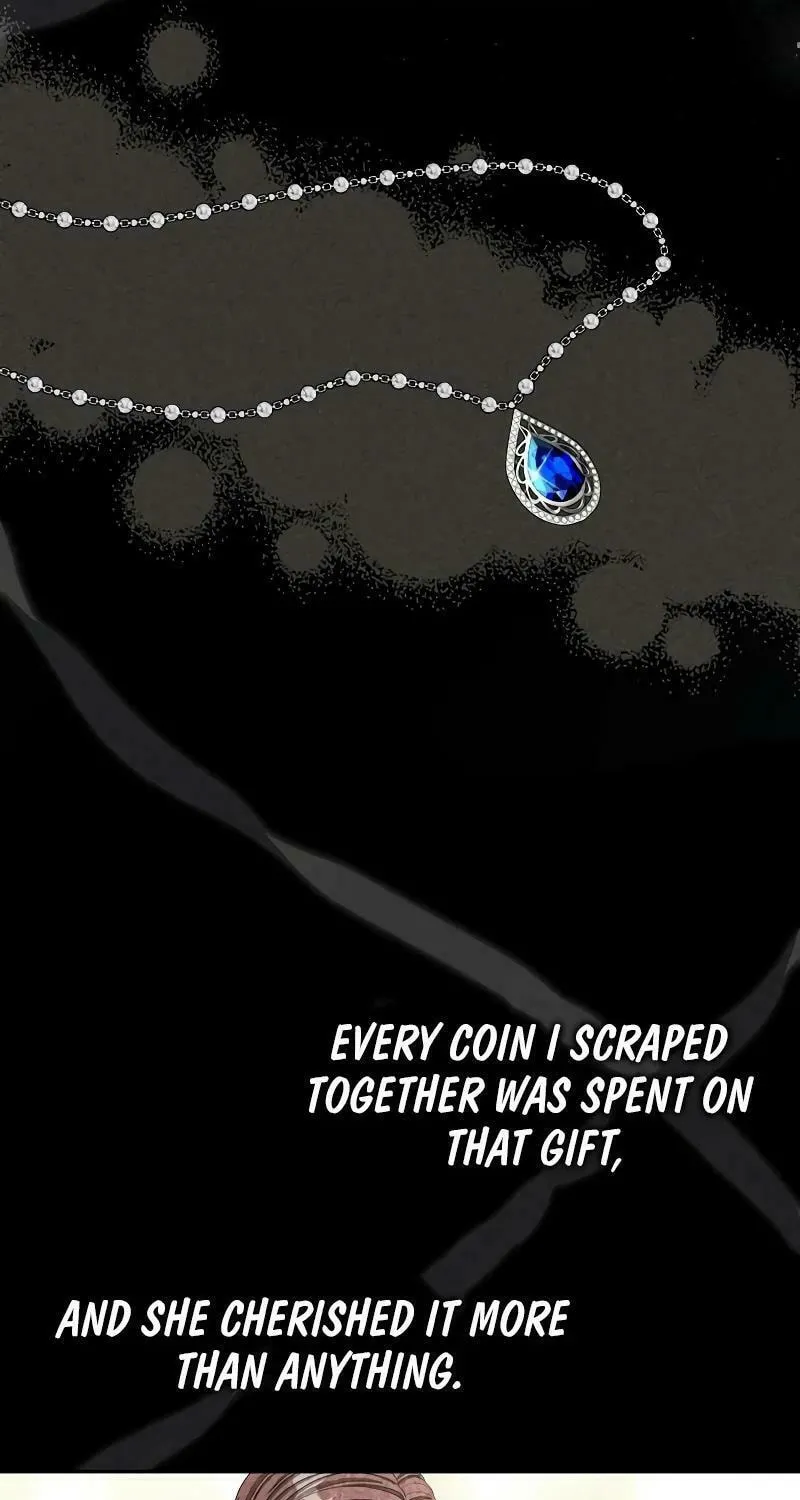 Indulgence (Saha) Chapter 7 page 37 - 