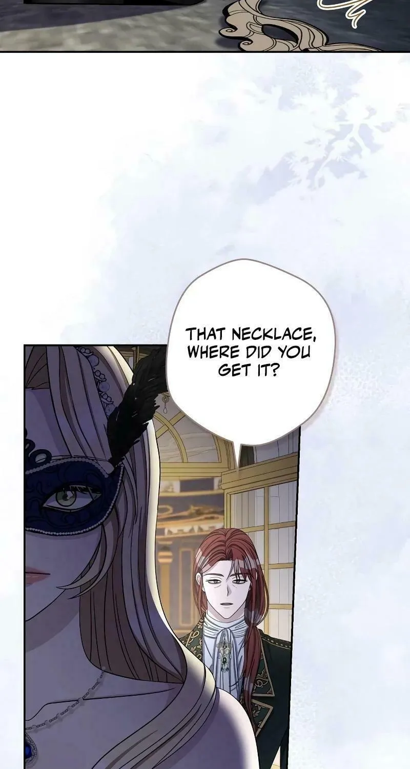 Indulgence (Saha) Chapter 7 page 41 - 