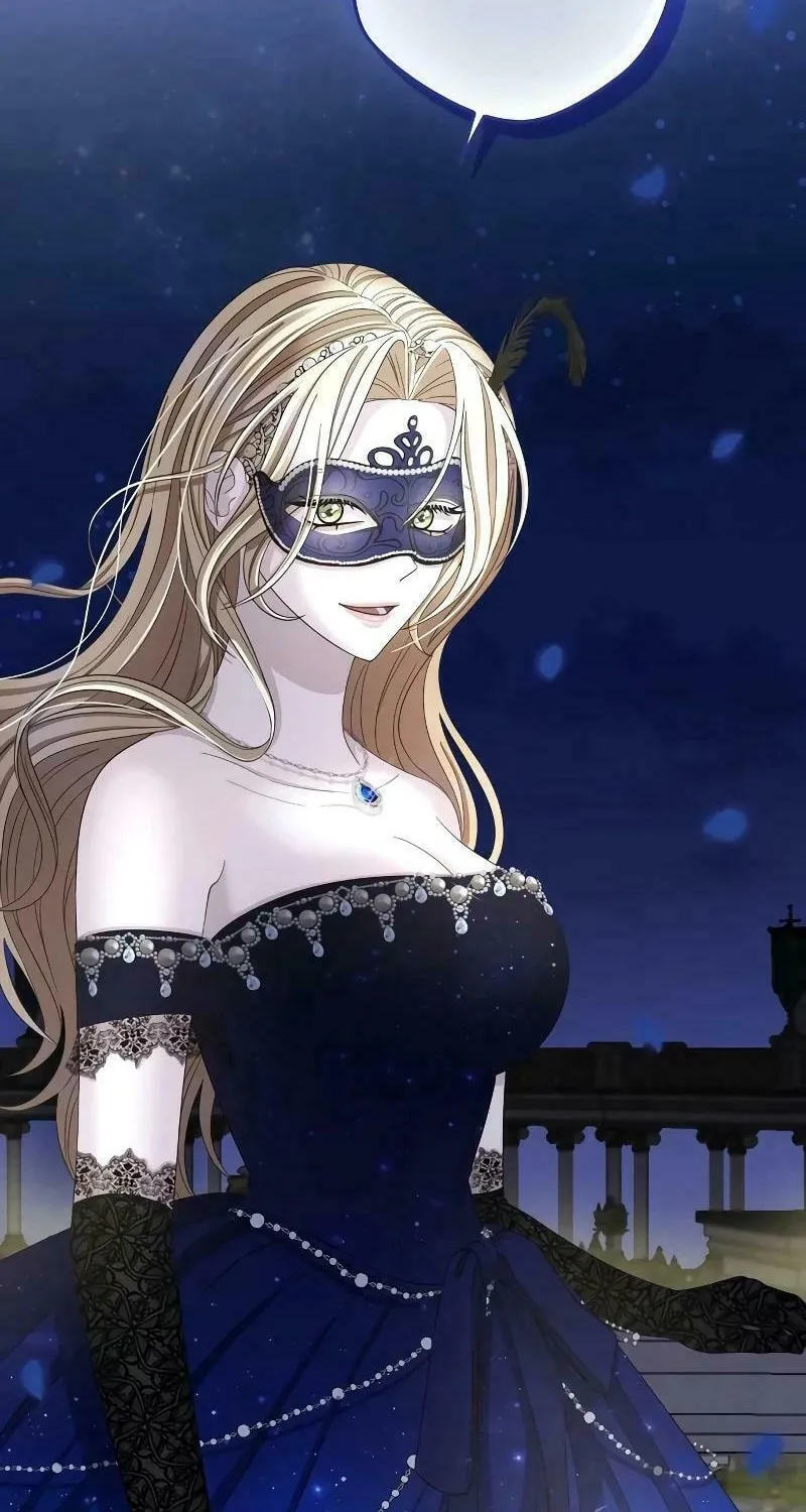 Indulgence (Saha) Chapter 7 page 44 - 