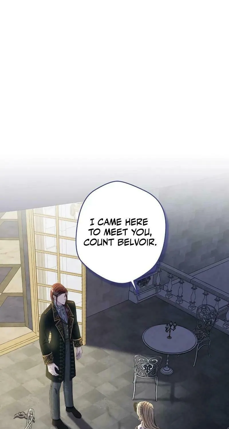 Indulgence (Saha) Chapter 7 page 47 - 