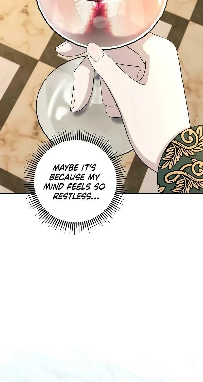 Indulgence (Saha) Chapter 7 page 6 - 