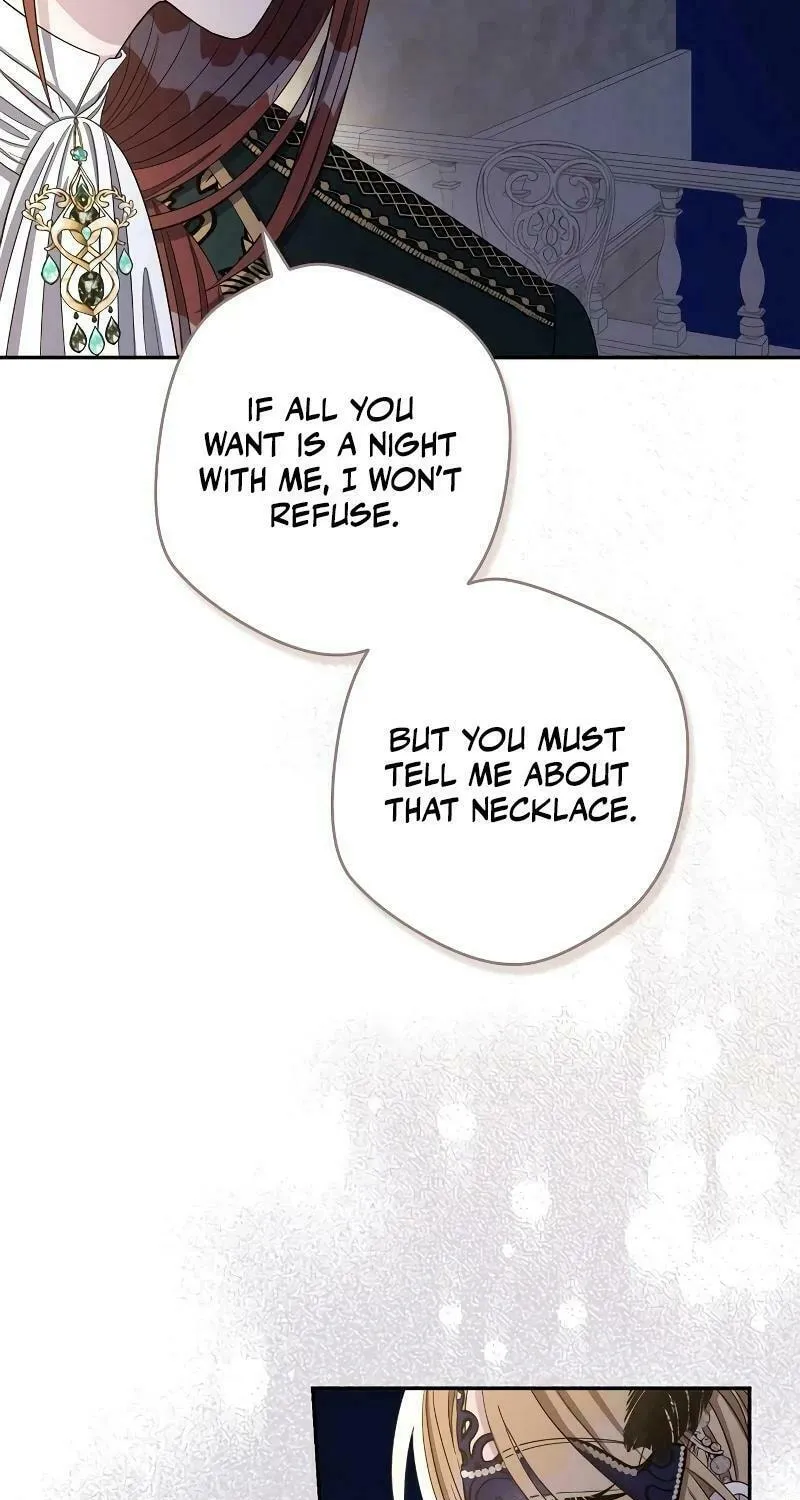 Indulgence (Saha) Chapter 7 page 53 - 