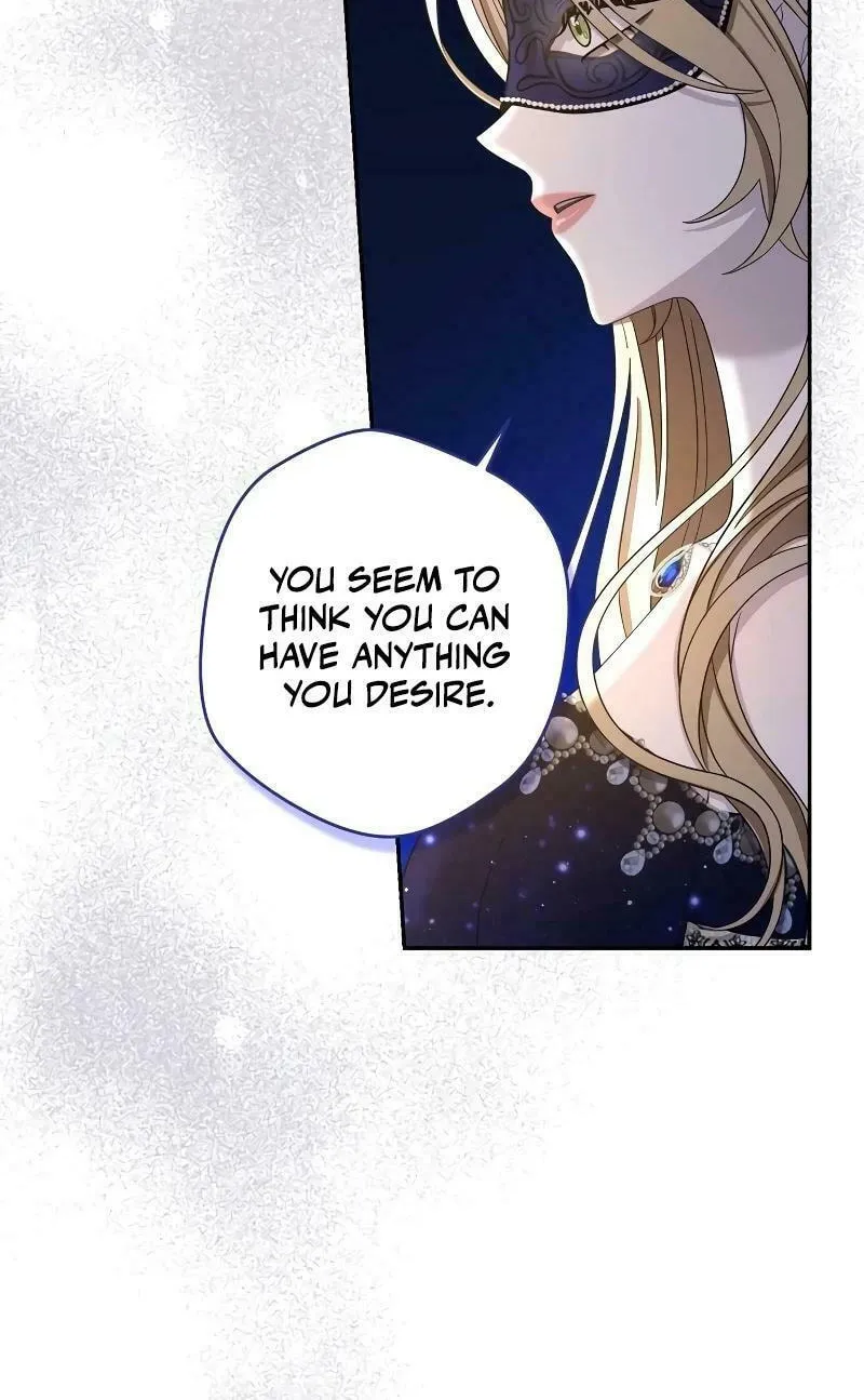 Indulgence (Saha) Chapter 7 page 54 - 