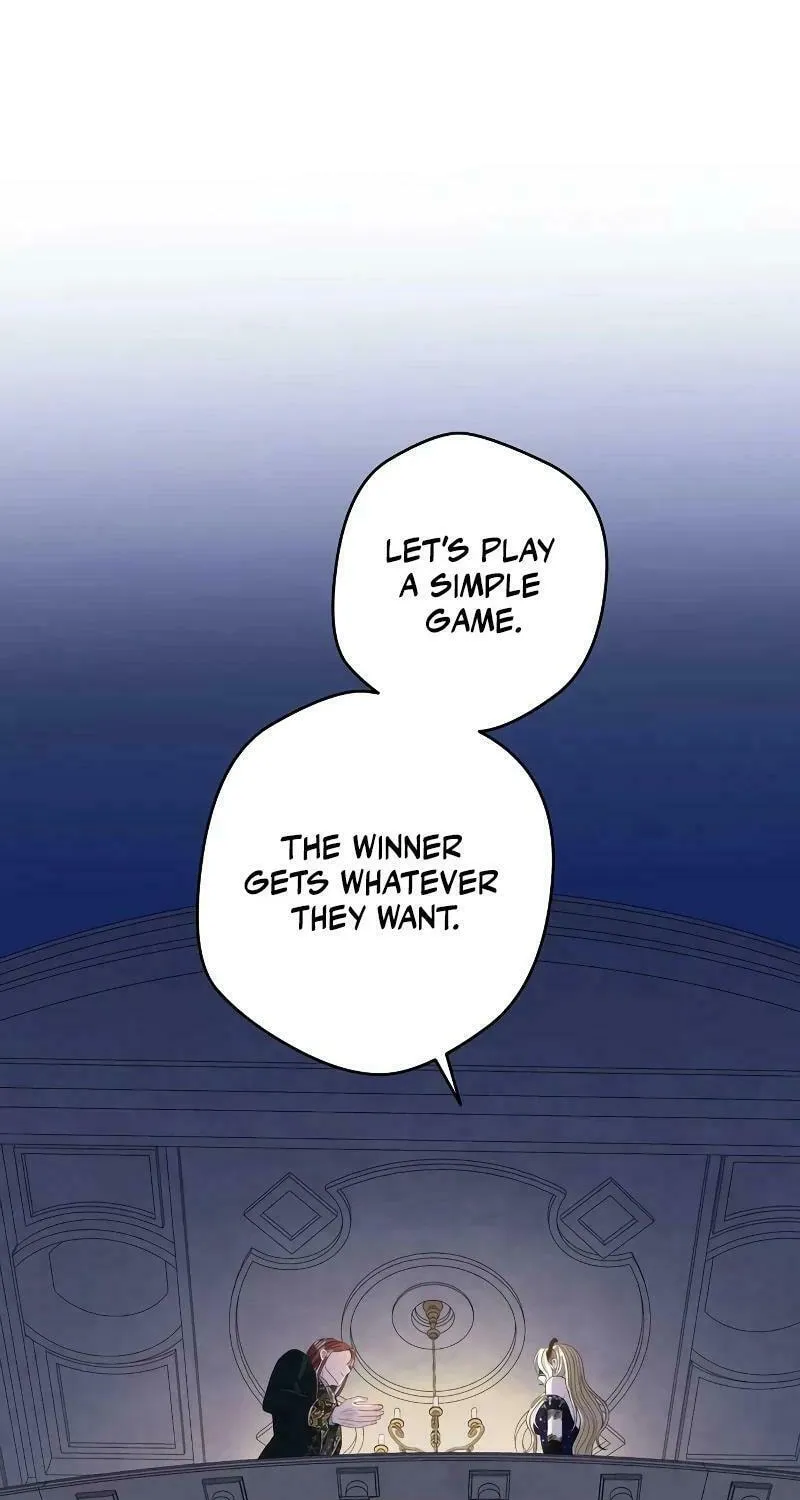 Indulgence (Saha) Chapter 7 page 57 - 
