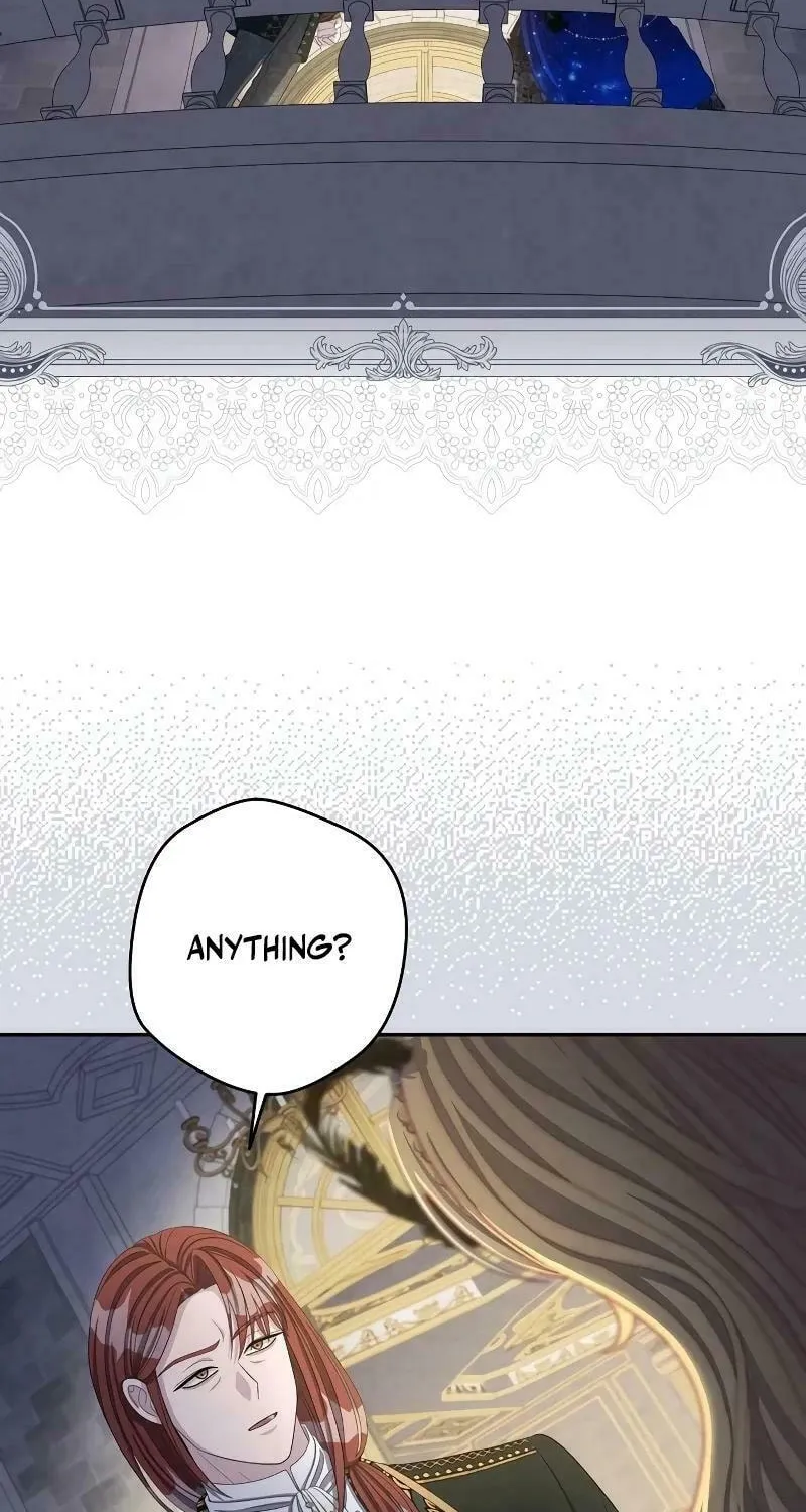 Indulgence (Saha) Chapter 7 page 58 - 