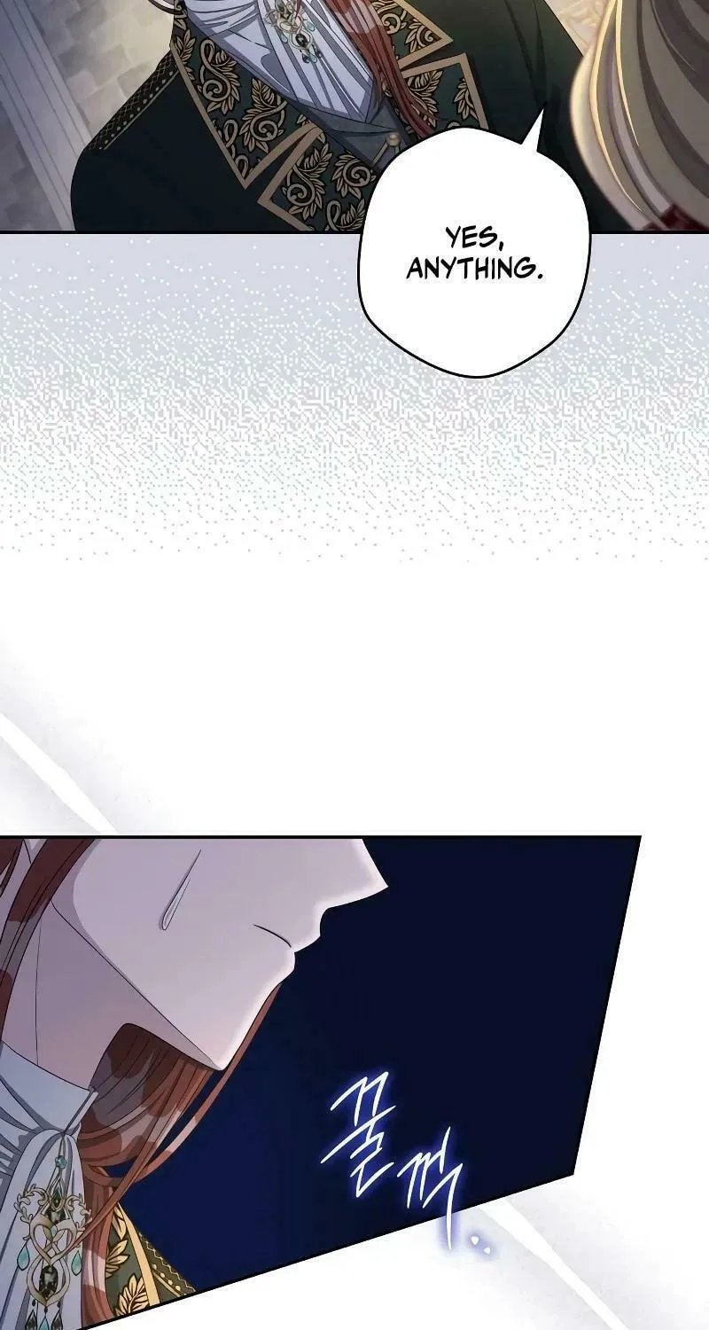 Indulgence (Saha) Chapter 7 page 59 - 