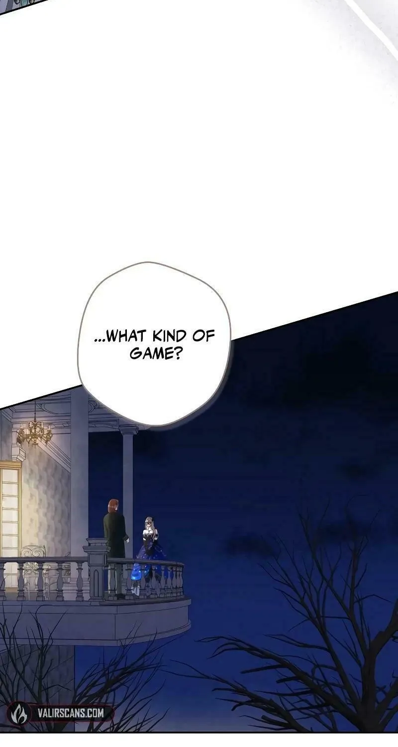 Indulgence (Saha) Chapter 7 page 60 - 