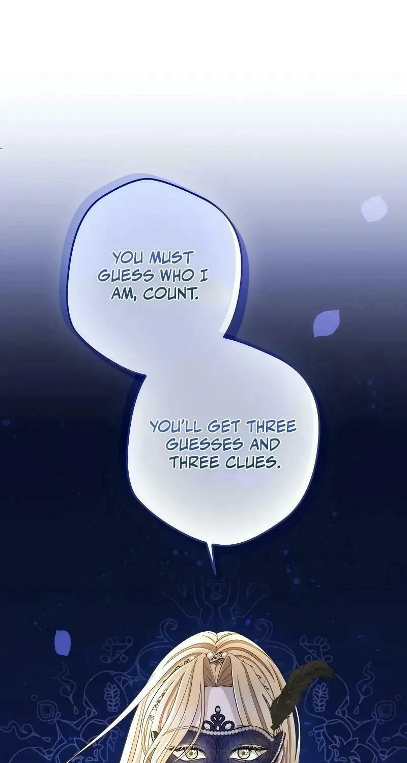 Indulgence (Saha) Chapter 7 page 61 - 