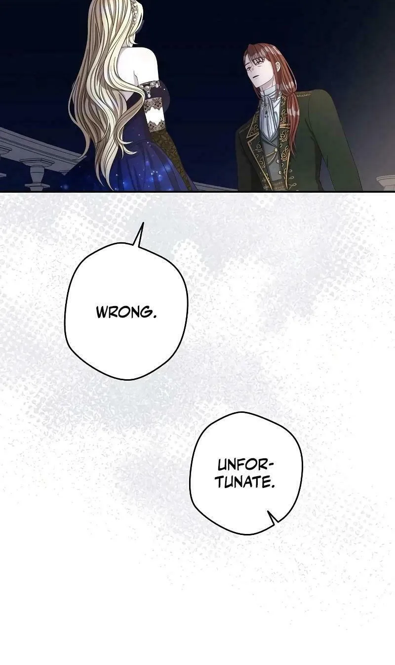 Indulgence (Saha) Chapter 7 page 66 - 