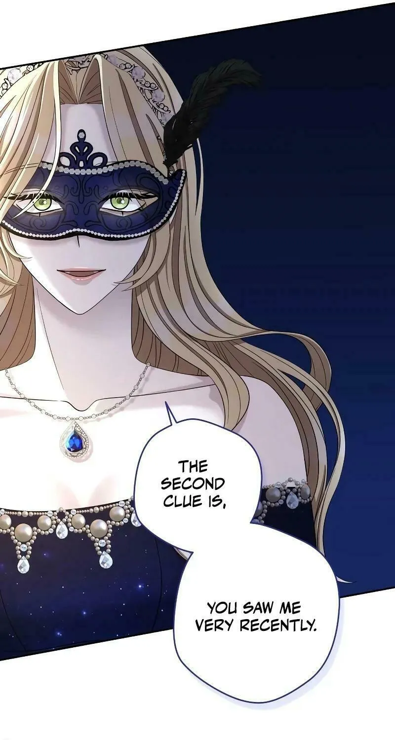 Indulgence (Saha) Chapter 7 page 67 - 
