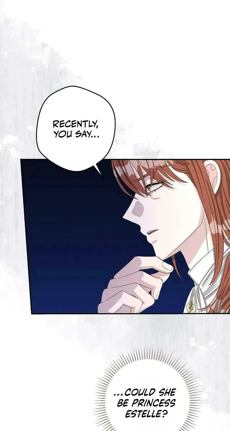Indulgence (Saha) Chapter 7 page 68 - 