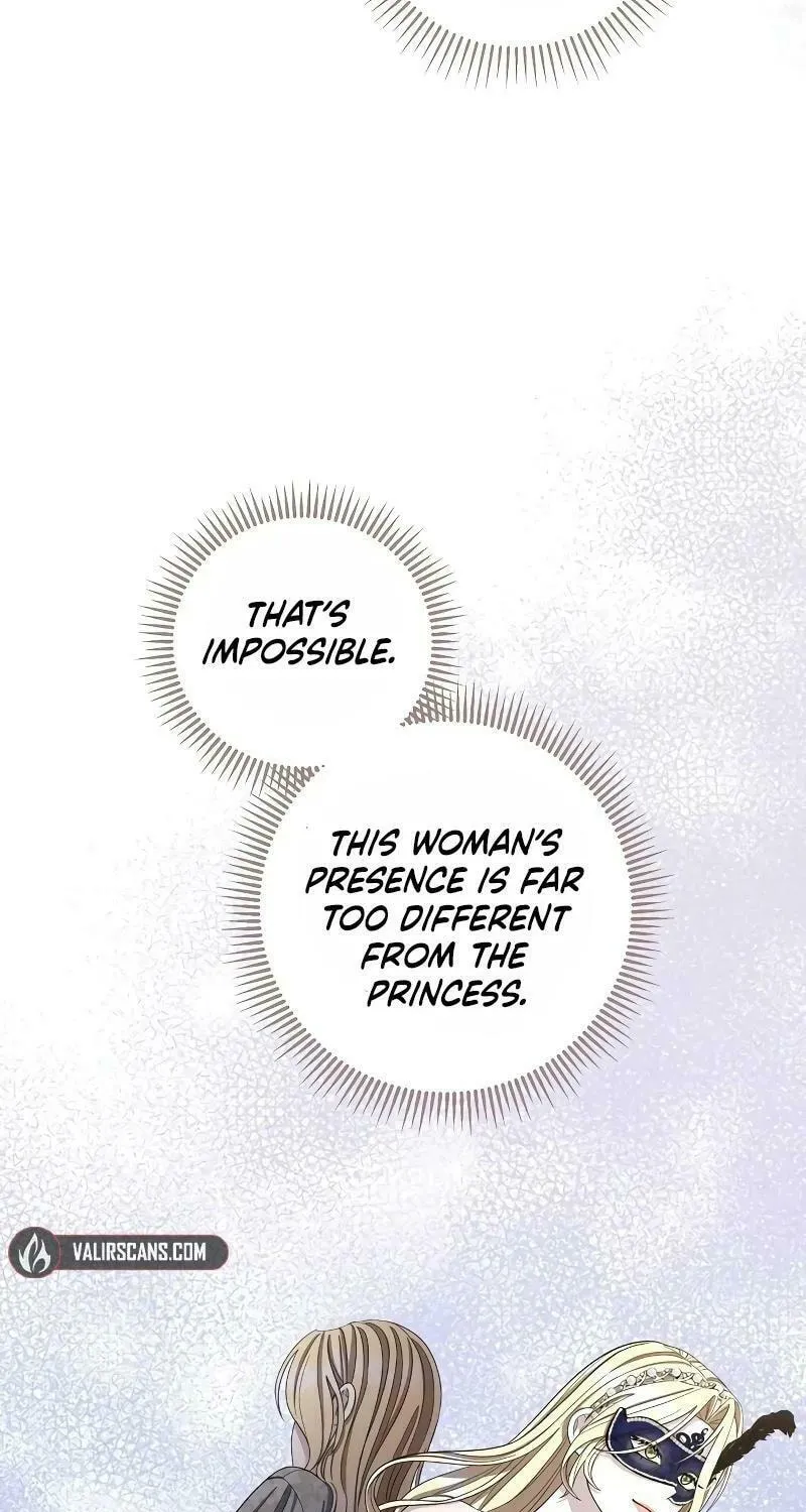 Indulgence (Saha) Chapter 7 page 69 - 