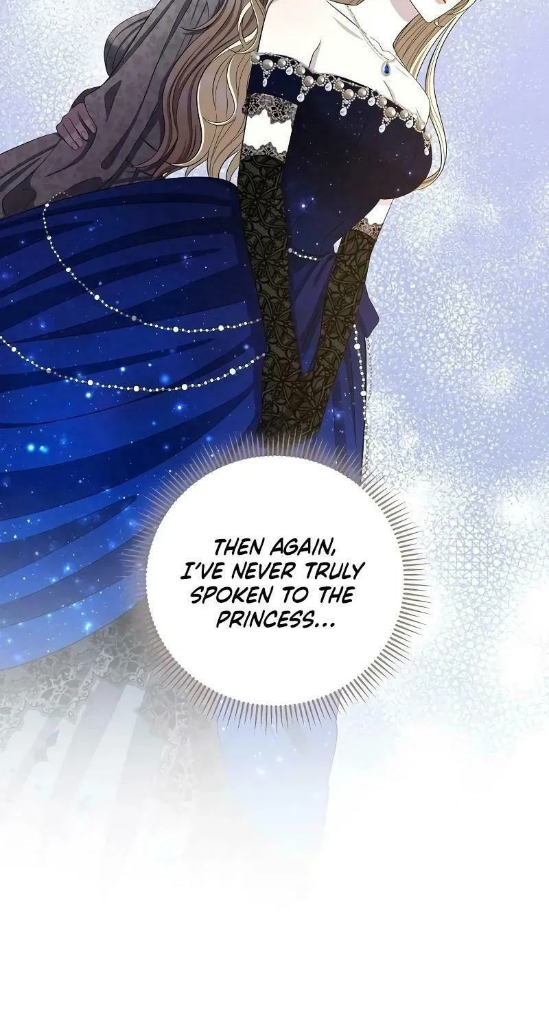 Indulgence (Saha) Chapter 7 page 70 - 