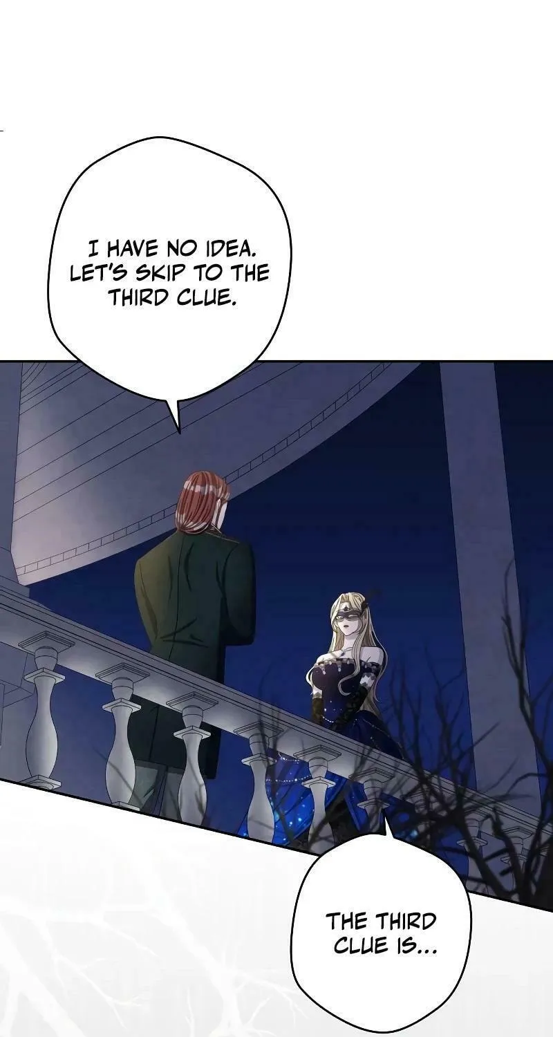 Indulgence (Saha) Chapter 7 page 71 - 