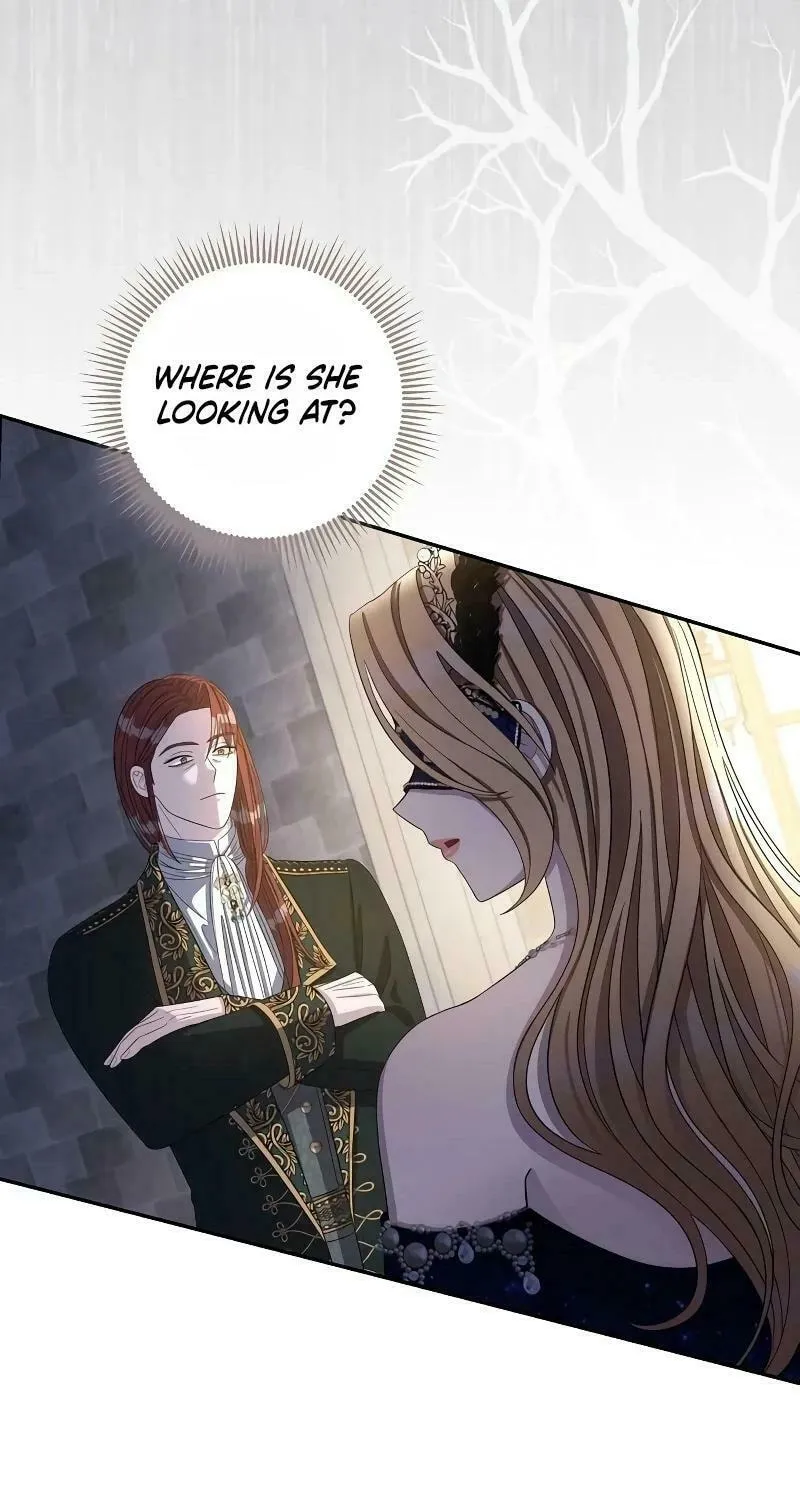Indulgence (Saha) Chapter 7 page 73 - 