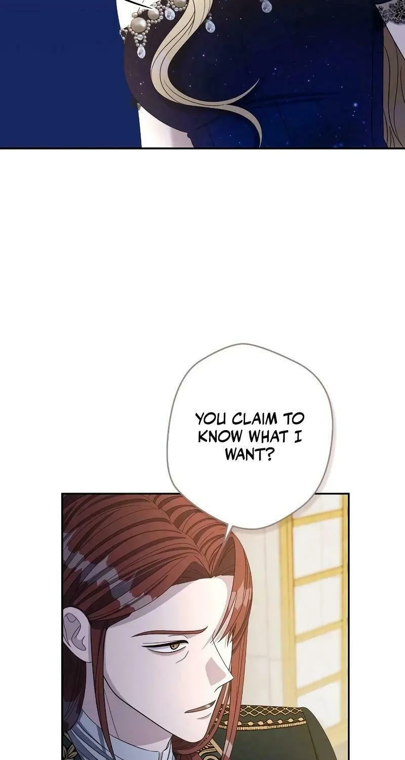 Indulgence (Saha) Chapter 7 page 75 - 