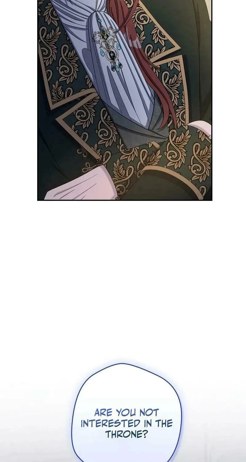Indulgence (Saha) Chapter 7 page 76 - 