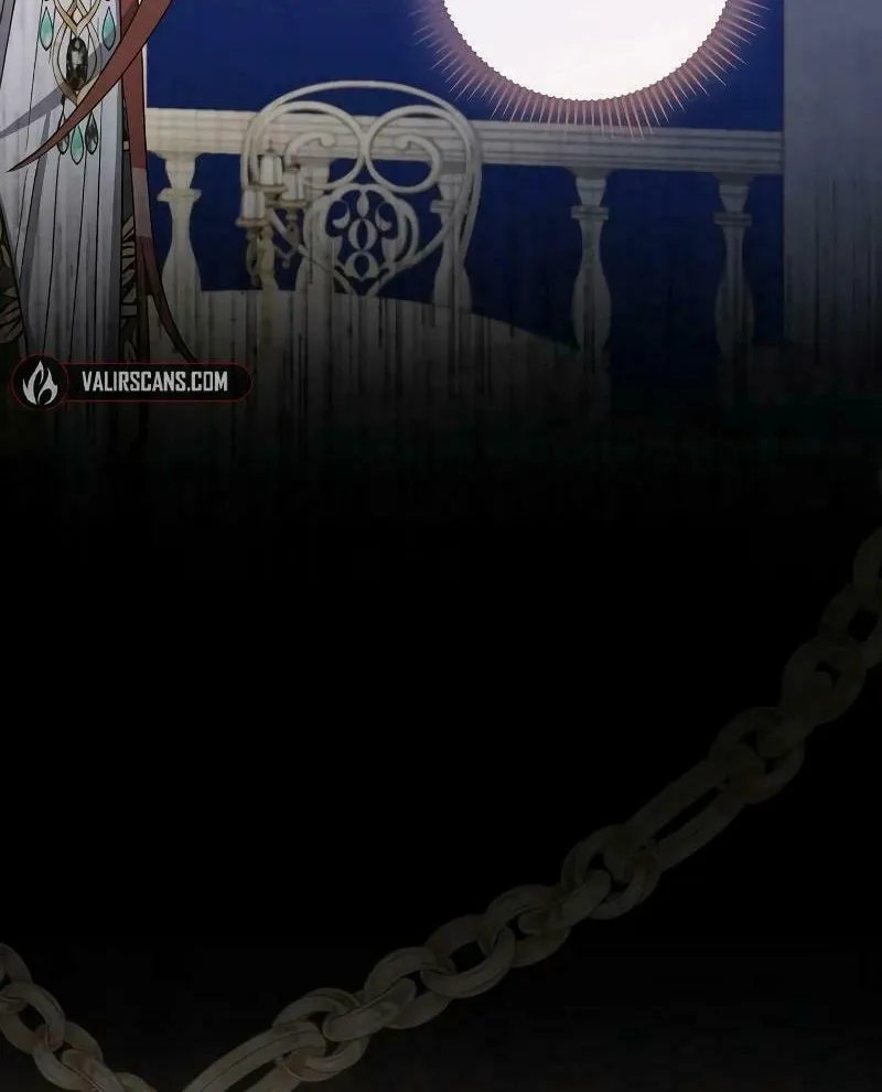 Indulgence (Saha) Chapter 7 page 78 - 