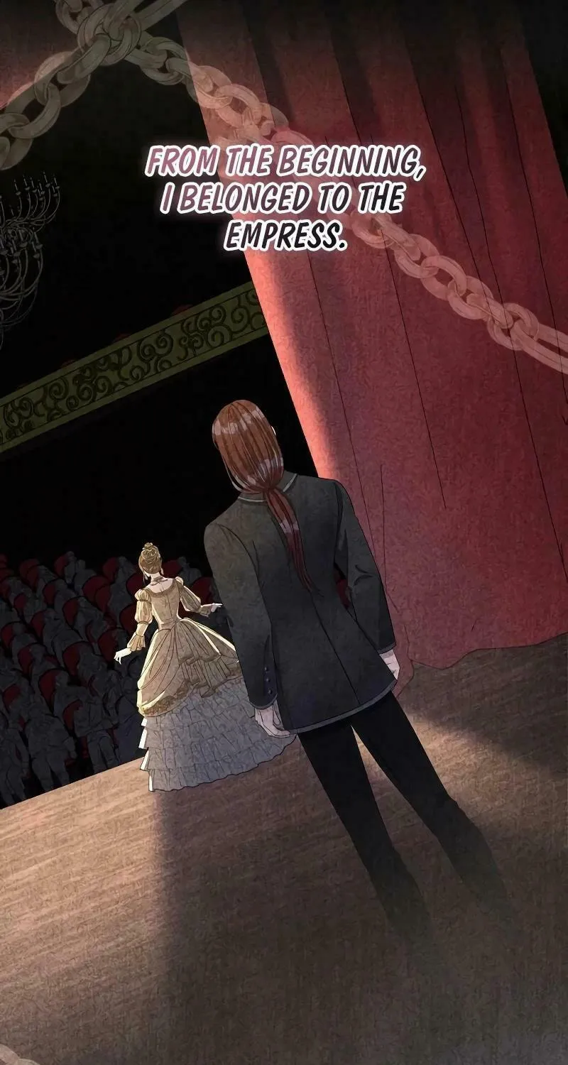 Indulgence (Saha) Chapter 7 page 79 - 