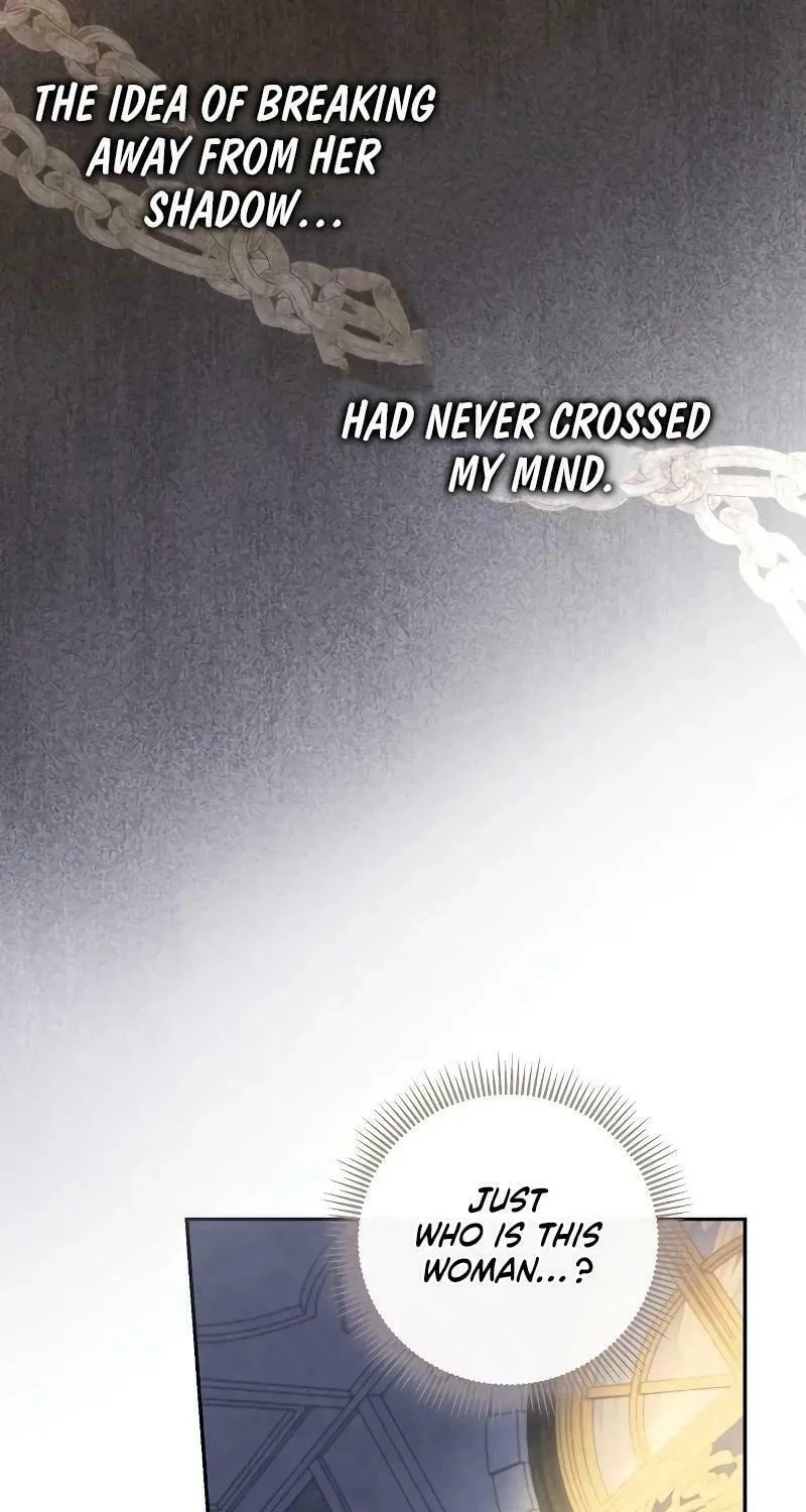 Indulgence (Saha) Chapter 7 page 80 - 