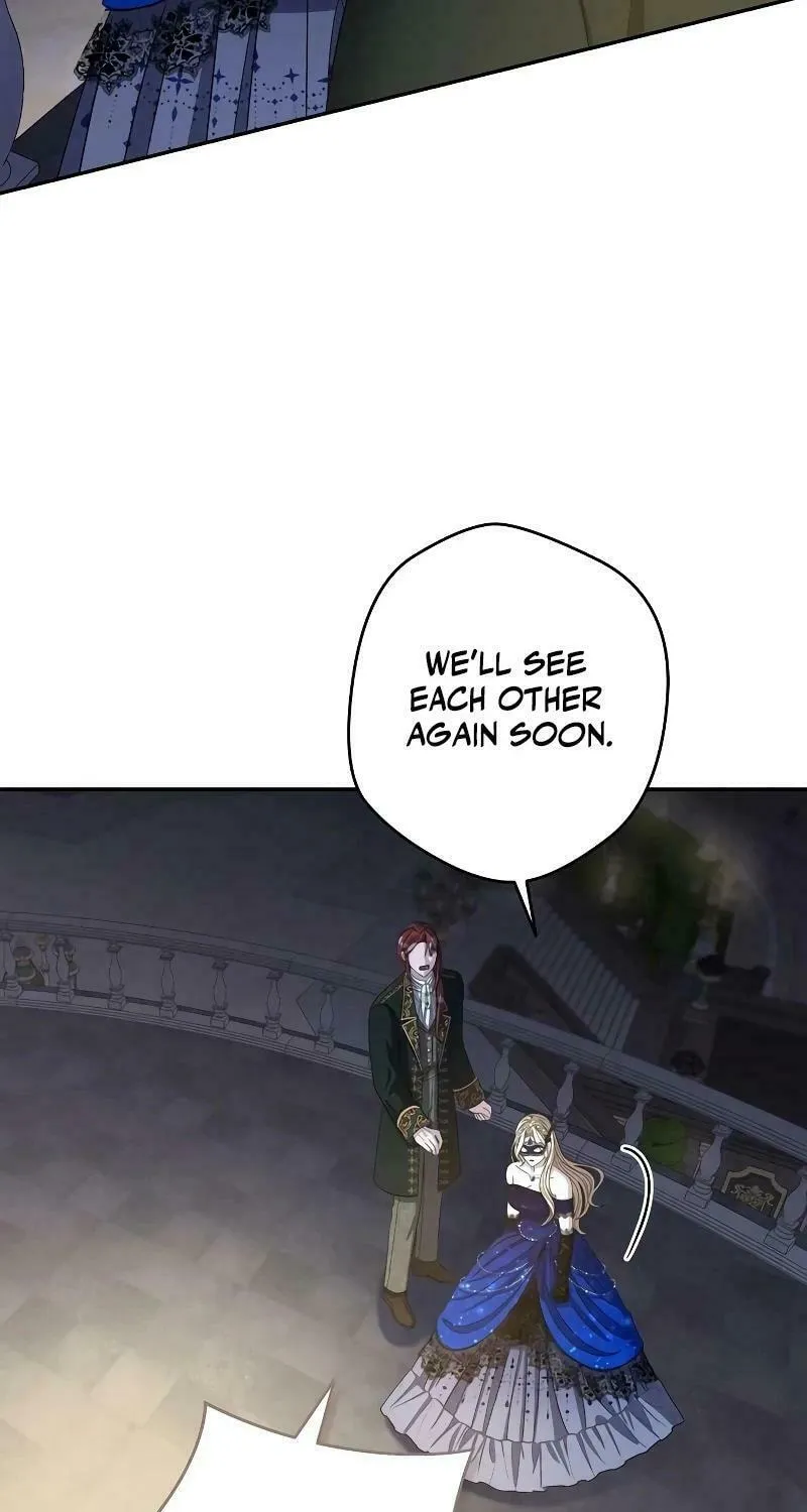 Indulgence (Saha) Chapter 7 page 83 - 