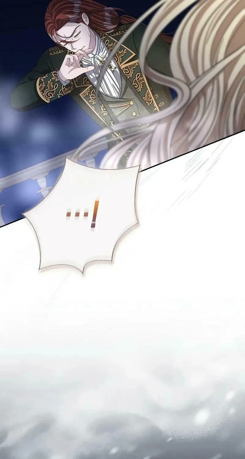 Indulgence (Saha) Chapter 7 page 85 - 