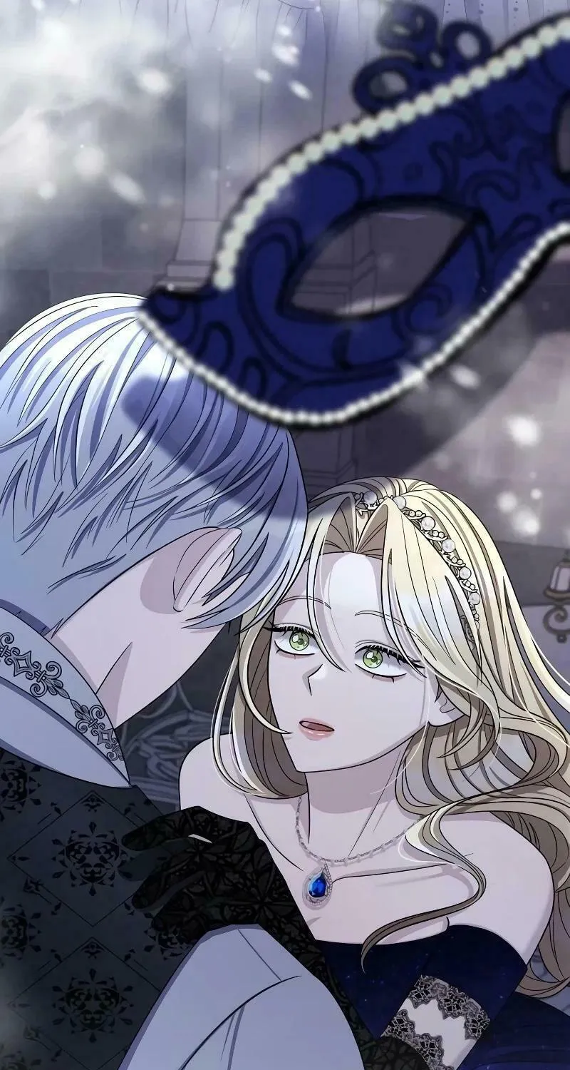 Indulgence (Saha) Chapter 7 page 87 - 