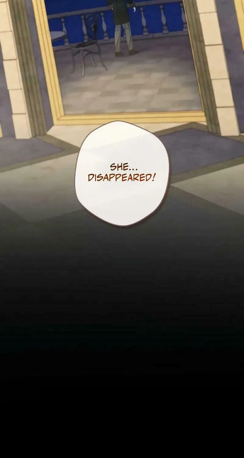 Indulgence (Saha) Chapter 7 page 90 - 
