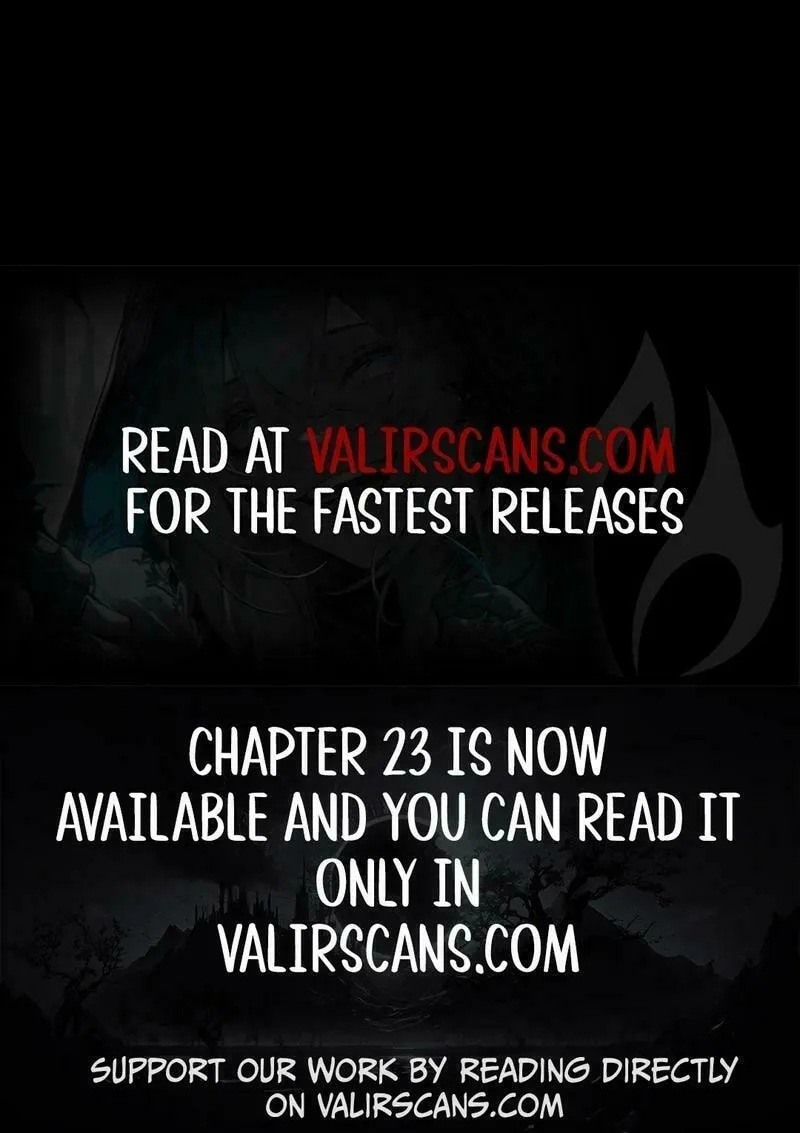 Indulgence (Saha) Chapter 7 page 91 - 