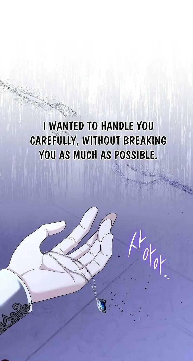 Indulgence (Saha) Chapter 8 page 102 - 