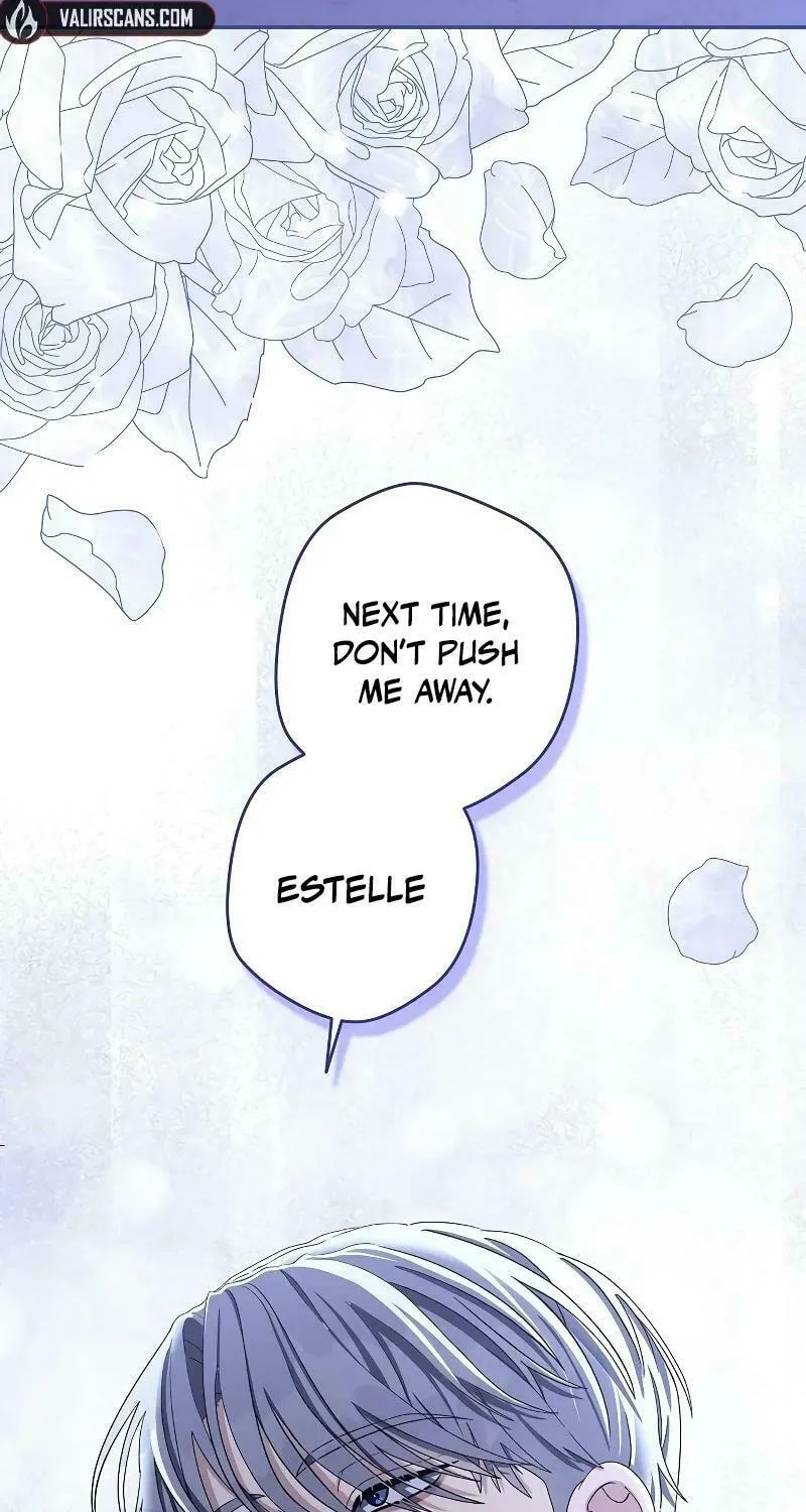 Indulgence (Saha) Chapter 8 page 103 - 