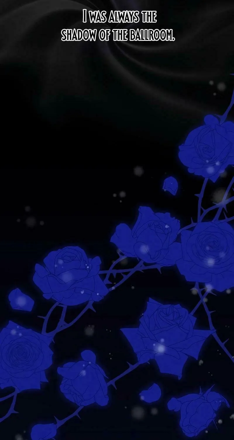 Indulgence (Saha) Chapter 8 page 12 - 