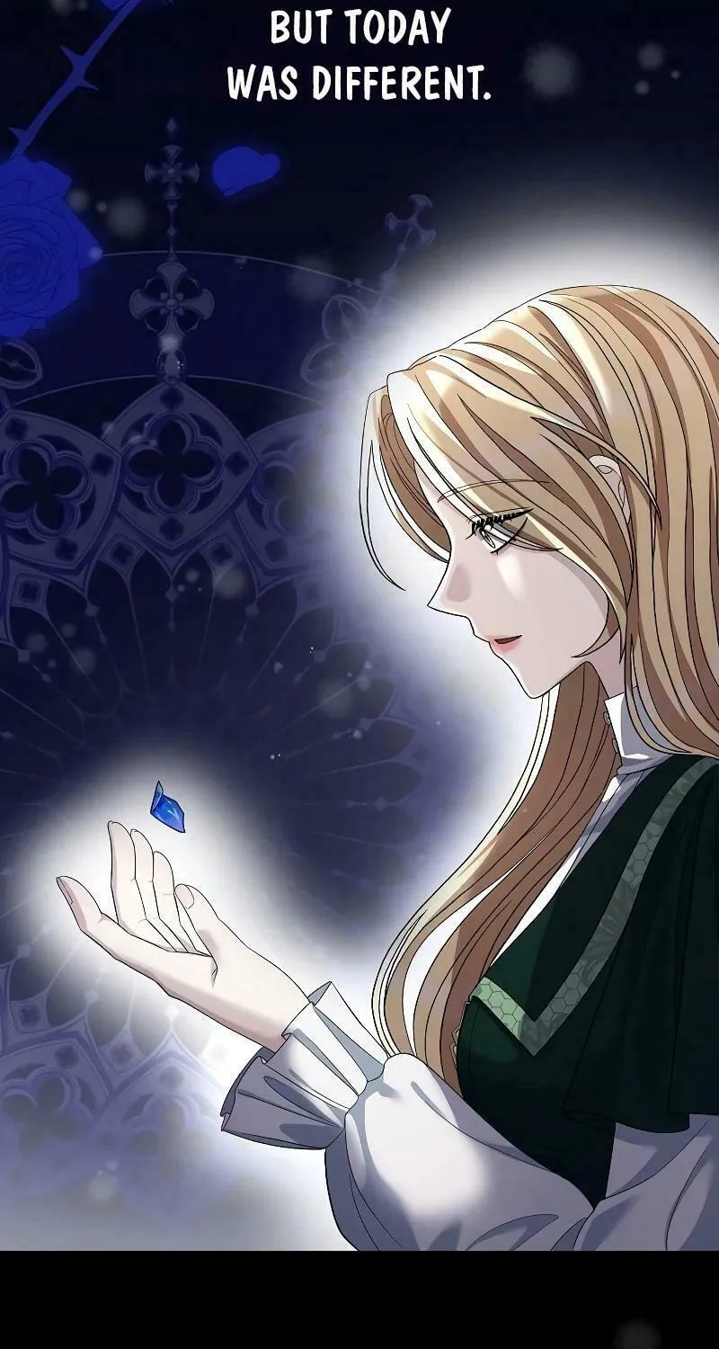 Indulgence (Saha) Chapter 8 page 13 - 